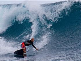 Namotuapril142012-0551