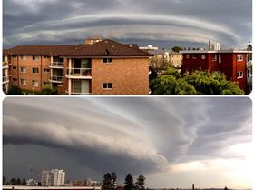 15343596729 da4336646e b