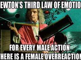 Screen Shot 2014-10-14 at 8.38.13 pm