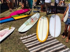 2014-10-25 11.28.07-1