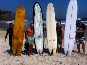 2014-10-26 09.32.19-1