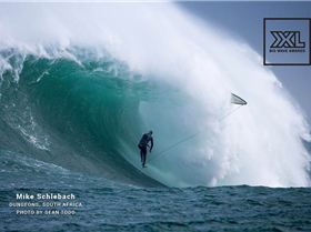 10389142 10152813071710619 1328015338856339023 n