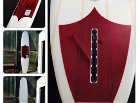 10404153 10154877219930094 6879642364697457211 n