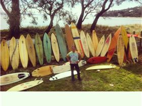 Screenshot 2014-11-17-17-38-12