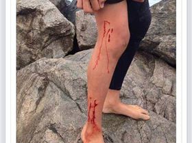 10348204 10152886984952497 7075581743151804796 n