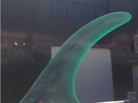 2014-03-16 11.56.27-1