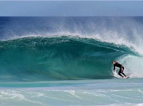 10858378 778011232234126 6942458449775100364 n