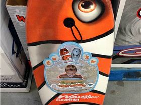 clownfish-boogie-board