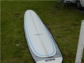 trip north new board 024