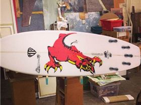 10832077 1575857519296529 1157827441 n