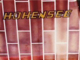 Peteers Resume 0008 3