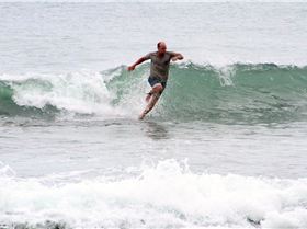 1511476 10205072009498200 8398514625117604069 o