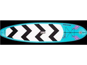 2015SUP AlanaAir 10 6 Deck