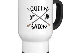 funny queen of the baton conductor gift mug-rb269787baf674f0aa889efa6d92b789f x7jgl 8byvr 512