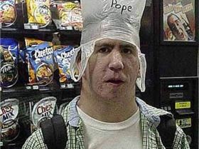 c8388fcc5a86a6bed0c694ac94f67df81281502450 full