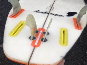 10422441 885086041523721 6318164995521523711 n