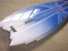 5368291070 834fa6f5c7 z