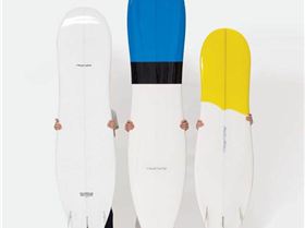 Meyerhoffer-Surfboard-by-Modern-Longboards1-