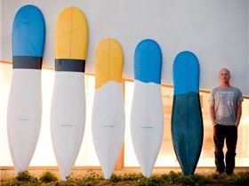 thomas-mayerhoffer-surfboards-500x395