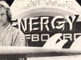 sAnderson1981 BpF Energy Tri Tracks n125p7 McCausland