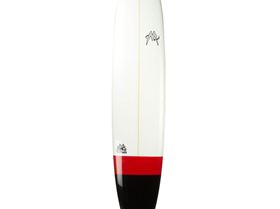 mctavish-surfboards-mctavish-fireball-red-and-black-strip-slx-surfboard-9ft-6