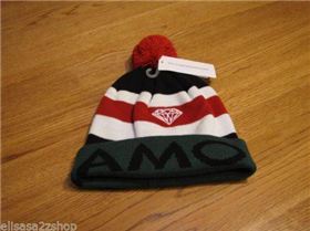 55ee455c354769a21e1d91a878edca73