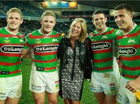 638450-burgess-brothers