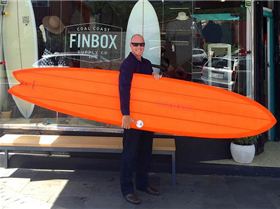 16306155316 d2a2ca322a z