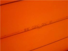 15712149703 3c592845f6 z