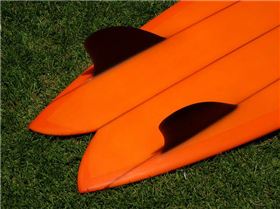 16331207252 c0b6c7b2e7 z