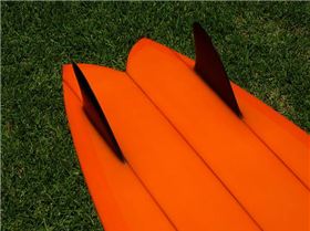 16145984707 7ee5e9740e z