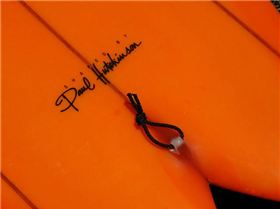 16332061995 7d2e820fee z