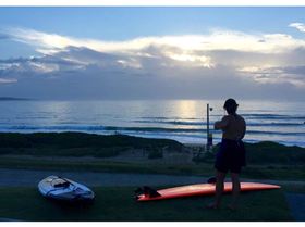 1908491 435252503290200 2998205257816467255 n