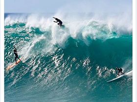 Screen Shot 2015-01-22 at 12.29.26 pm