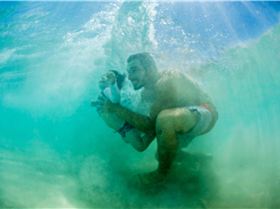 10955598 10152998312115225 1702382444 o