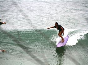 10560283 10205619284099723 568517987306452479 o