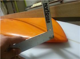 Ladykiller Rocker #2