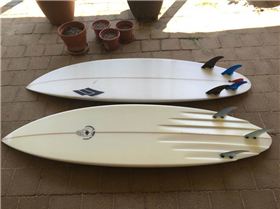 10954551 10152792966951859 2940253949241133657 n