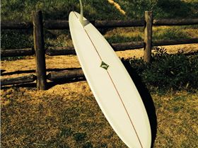 Keyo tumblr ncvwck2nfw1qaiwe4o1 1280