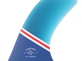 11inch-CJ-hatchet-onavy