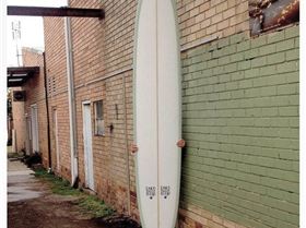 15205097932 9b822dc457 o