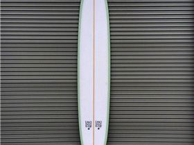 16498078442 8f0cb004e0 c