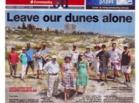 Screen Shot 2015-02-19 at 4.46.36 pm