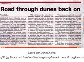 Screen Shot 2015-02-19 at 4.46.52 pm