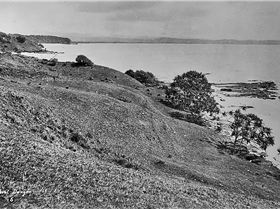 10257436 909653862412764 6946135973840776736 o