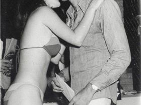 1496461 366365423538312 2728873507466215104 o