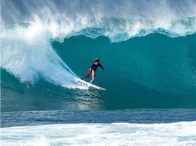 10983410 10153096339247287 8171751500394820419 n