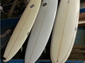 20150224 092213 3 resized