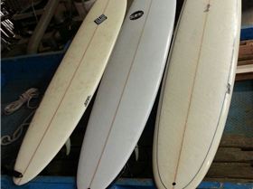 20150224 092216 resized