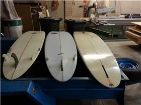 20150224 092256 resized